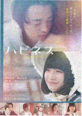 动物行星 推荐图