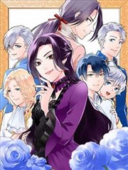 漫画原作对比 资讯配图